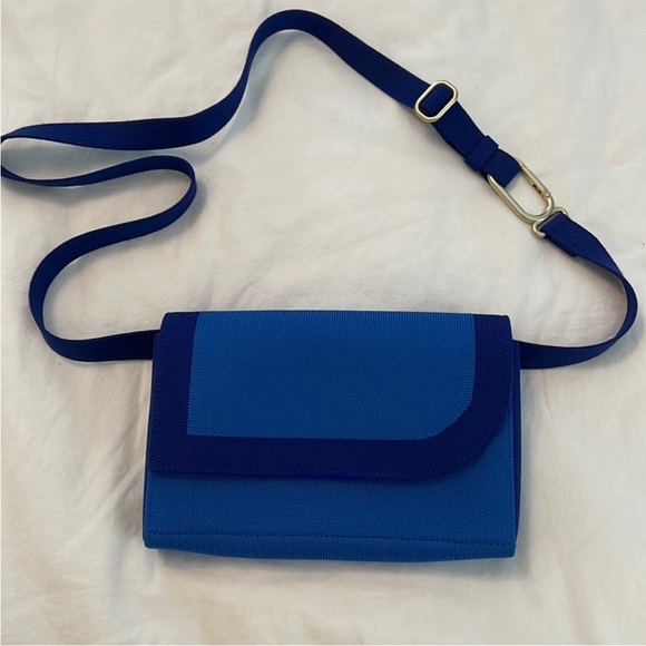 Rothy’s Belt Bag - Picture 1 of 4